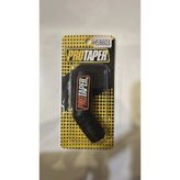 Hsb Protaper Vites Çorabı / Vites Pedi Turuncu