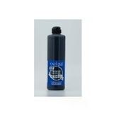 Hsg 060 Siyah Simli Akrilik Boya 500Ml