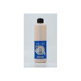 Hsg 094 Somon Simli Akrilik Boya 500Ml