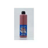 Hsg 096 Mercan Simli Akrilik Boya 500Ml