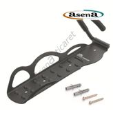HSGL BİSİKLET DUVAR ASKISI YC-101