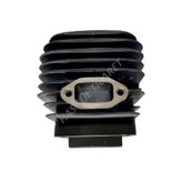 Hsgl Motorlu Testere Husqvarna 61 48mm Silindir Piston Tkm
