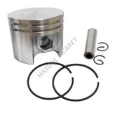 Hsgl Motorlu Testere Stıhl MS 360 48mm Piston Takımı