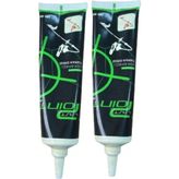 Hsgl Tırpan Ve Diğer Makinalar Dişli Gres Yağı 2X150 Ml 2 Adet Tüp