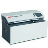 HSM C400 Profipack Evrak İmha Makinesi