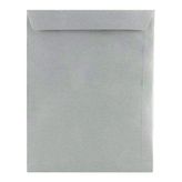 Hsn A4 Torba Zarf 24X32 cm 10 Adet
