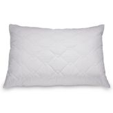 Hsn Home 50x70 Cm Kapitone Yastık Alezi