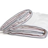 HSN Home Airfresh Tek Kişilik Yorgan