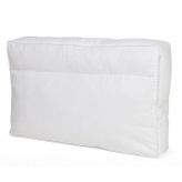 Hsn Home Ergonomik Yastık