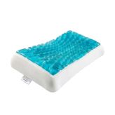 Hsn Home Ice-X Pro Jelli Yastık