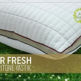 Hsn Home Kapitone Yastık