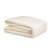 Hsn Home Kapitoneli Tek Kişilik Alez