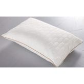 Hsn Home Latteo Süt Özlü Yastık