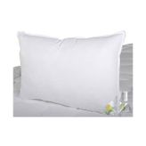 Hsn Home Microfiber Yastık