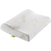 Hsn Home Visko Büyük Yastık