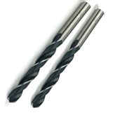 Hss 2.0 mm Matkap Ucu