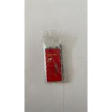Hss 2.5 Matkap Ucu