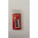 Hss 3.5 Matkap Ucu - 44684