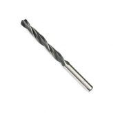 Hss 5 mm Matkap Ucu