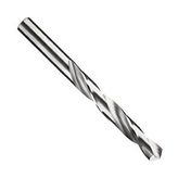 Hss Din 338 RN 3.5 mm Matkap Ucu