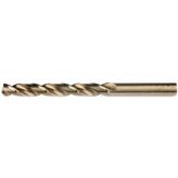 Hss E-Din 338 18mm Altın Matkap Ucu