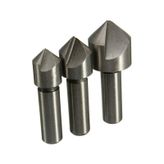 Hss Havşa Freze 90 Derece 20.5 Mm