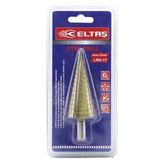 HSS KADEMELİ MATKAP UCU 4-32MM (5468)