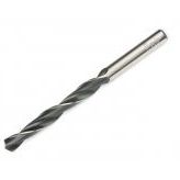 Hss Matkap Ucu 1 Mm