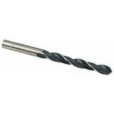 Hss Matkap Ucu 11,5 mm Uzun