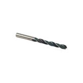 Hss Matkap Ucu 14MM - Gri - 14 MM
