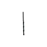 HSS Matkap Ucu 3 mm 5'li