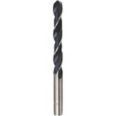 Hss Matkap Ucu Baytec 1,5 mm