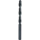 Hss Metal Matkap Ucu 19.5 mm