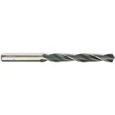 Hss Metal Matkap Ucu-Dın 338-D 6,0 mm