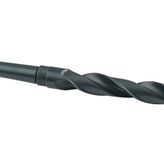 Hss Morslu Konik 345 38 mm Matkap Ucu Dın