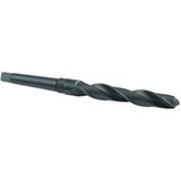 Hss Morslu Konik Matkap Ucu 32,0mm - SİYAH