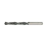 Hss Mte Din 338 Rn 6 mm Matkap Ucu