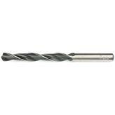 Hss Mte Din 338 Rn 9.5 mm Matkap Ucu