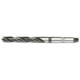 HSS MTE DİN 345 RN 24.5 mm Matkap Ucu
