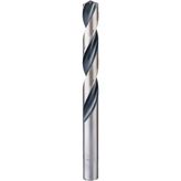Hss-Pointeq Metal Matkap Ucu 13 Mm