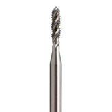 Hsse M1,6X0,35 E Form Helıcoıl Helis Klvz.
