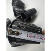 Ht 5,5x5 File Saksı