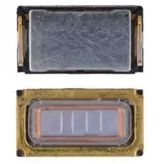 HTC Desire 820 İç Kulaklık