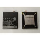 HTC Desire 828 BOPJX100 Batarya Pil