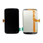 HTC Desire C Lcd Ekran