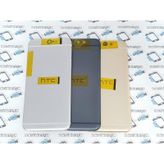 Htc One A9 Arka Kapak