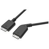 HTC Vive Pro All In One Cable