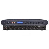 HTDZ HT-2200B Feedback Suppresor