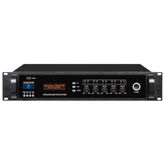 HTDZ HT-2288R UHF Merkez Ünitesi