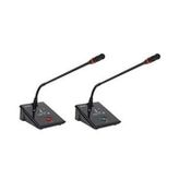 HTDZ HT-2299D Delege Ünitesi